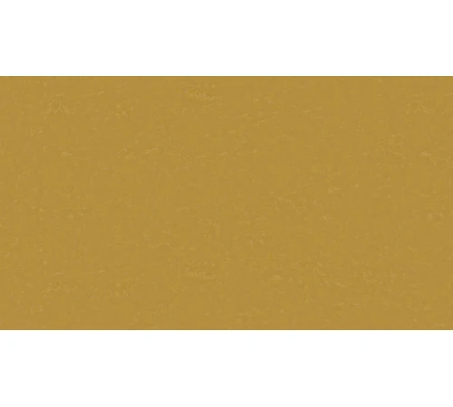 Линолеум Tarkett Originale Essenza+ (2.5mm) - Originale OCHRE 428
