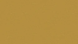 Лінолеум Tarkett Originale Essenza+ (2.5mm) - Originale OCHRE 428