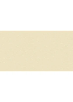 Линолеум Tarkett Originale Essenza+ (2.5mm) - Originale PEARL 401