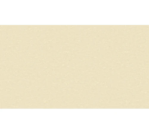Линолеум Tarkett Originale Essenza+ (2.5mm) - Originale PEARL 401