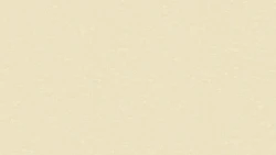 Лінолеум Tarkett Originale Essenza+ (2.5mm) - Originale PEARL 401