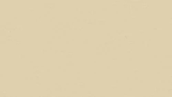 Лінолеум Tarkett Originale Essenza+ (2.5mm) - Originale RAFFIA 408