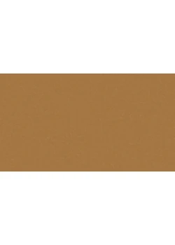 Линолеум Tarkett Originale Essenza+ (2.5mm) - Originale SIENNA 434