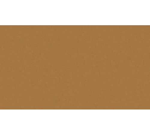 Линолеум Tarkett Originale Essenza+ (2.5mm) - Originale SIENNA 434