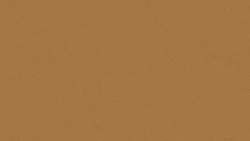 Лінолеум Tarkett Originale Essenza+ (2.5mm) - Originale SIENNA 434