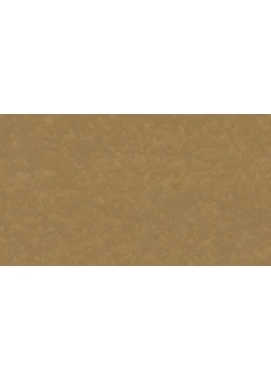 Линолеум Tarkett Originale Essenza+ (2.5mm) - Veneto 100% LINEN 400