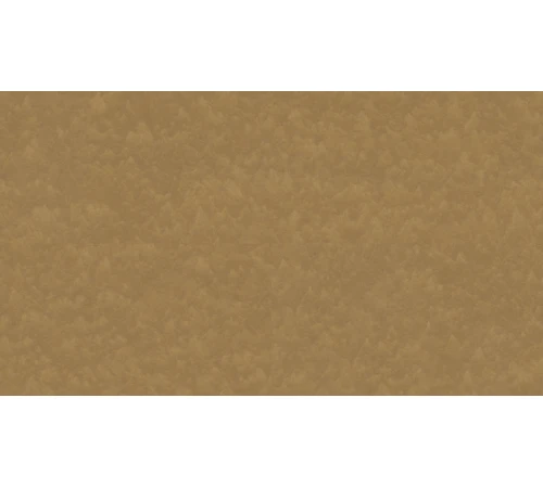 Линолеум Tarkett Originale Essenza+ (2.5mm) - Veneto 100% LINEN 400