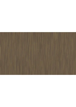 Линолеум Tarkett STYLE ELLE xf²™ (2.5 mm) - Style Elle CHESTNUT 451