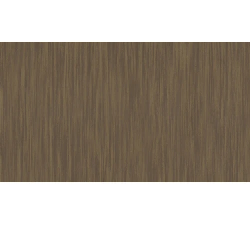 Линолеум Tarkett STYLE ELLE xf²™ (2.5 mm) - Style Elle CHESTNUT 451