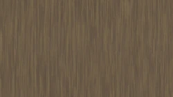 Лінолеум Tarkett STYLE ELLE xf²™ (2.5 mm) - Style Elle CHESTNUT 451