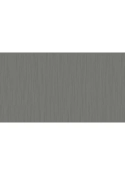 Линолеум Tarkett STYLE ELLE xf²™ (2.5 mm) - Style Elle FERRO 305