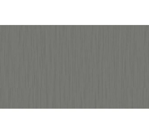 Линолеум Tarkett STYLE ELLE xf²™ (2.5 mm) - Style Elle FERRO 305