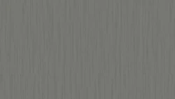 Лінолеум Tarkett STYLE ELLE xf²™ (2.5 mm) - Style Elle FERRO 305