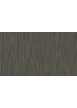 Линолеум Tarkett STYLE ELLE xf²™ (2.5 mm) - Style Elle NUTMEG 450