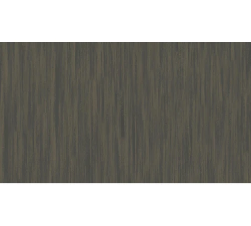 Линолеум Tarkett STYLE ELLE xf²™ (2.5 mm) - Style Elle NUTMEG 450
