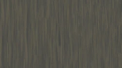 Лінолеум Tarkett STYLE ELLE xf²™ (2.5 mm) - Style Elle NUTMEG 450
