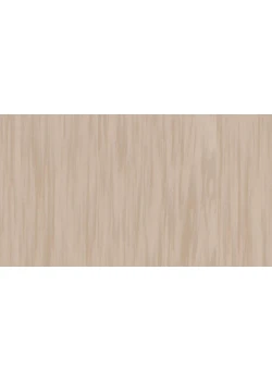 Линолеум Tarkett STYLE ELLE xf²™ (2.5 mm) - Style Elle PALLADINO 390