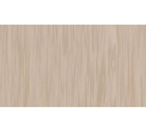 Линолеум Tarkett STYLE ELLE xf²™ (2.5 mm) - Style Elle PALLADINO 390