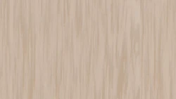 Лінолеум Tarkett STYLE ELLE xf²™ (2.5 mm) - Style Elle PALLADINO 390