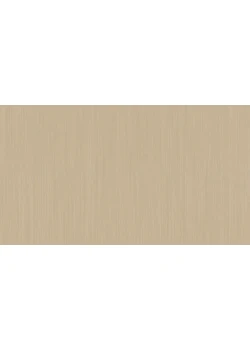 Линолеум Tarkett STYLE ELLE xf²™ (2.5 mm) - Style Elle SABBIA 308
