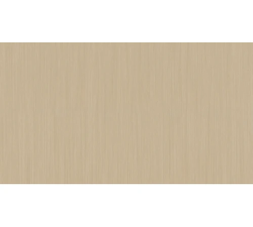 Линолеум Tarkett STYLE ELLE xf²™ (2.5 mm) - Style Elle SABBIA 308