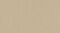 Лінолеум Tarkett STYLE ELLE xf²™ (2.5 mm) - Style Elle SABBIA 308