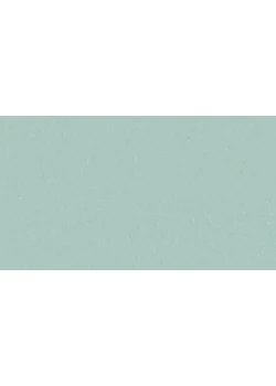 Линолеум Tarkett STYLE EMME xf²™ (2.5 mm) - Style Emme AQUA 759