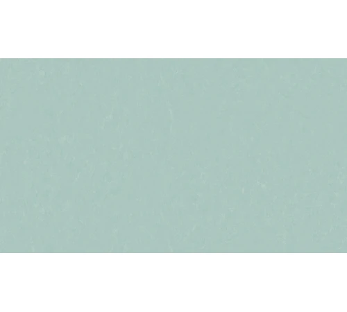 Линолеум Tarkett STYLE EMME xf²™ (2.5 mm) - Style Emme AQUA 759