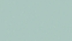 Лінолеум Tarkett STYLE EMME xf²™ (2.5 mm) - Style Emme AQUA 759