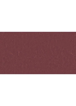 Линолеум Tarkett STYLE EMME xf²™ (2.5 mm) - Style Emme BERRY 743