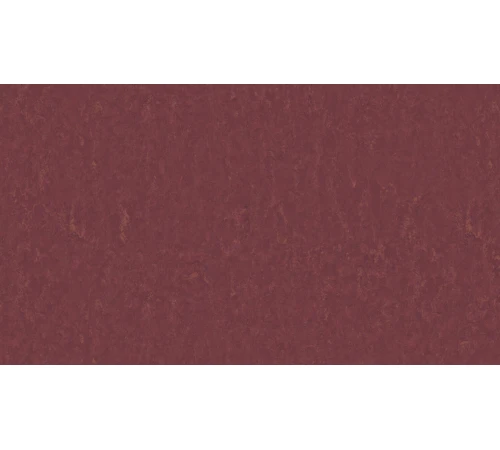 Линолеум Tarkett STYLE EMME xf²™ (2.5 mm) - Style Emme BERRY 743