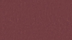 Лінолеум Tarkett STYLE EMME xf²™ (2.5 mm) - Style Emme BERRY 743