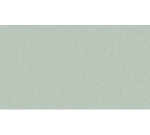 Линолеум Tarkett STYLE EMME xf²™ (2.5 mm) - Style Emme CAROLINA 760