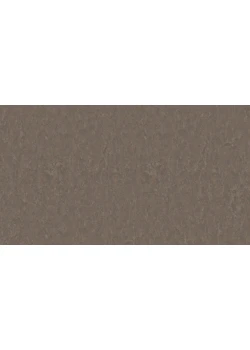 Линолеум Tarkett STYLE EMME xf²™ (2.5 mm) - Style Emme CEDAR 732