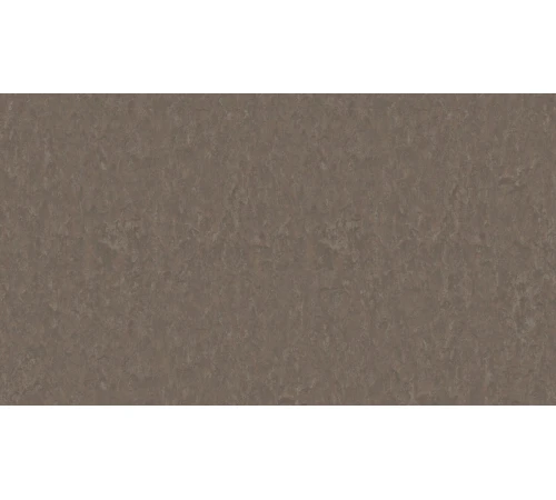 Линолеум Tarkett STYLE EMME xf²™ (2.5 mm) - Style Emme CEDAR 732