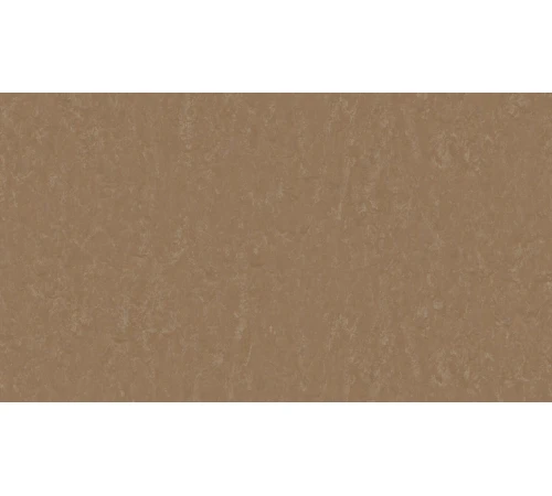 Линолеум Tarkett STYLE EMME xf²™ (2.5 mm) - Style Emme CINNAMMON 731