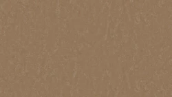 Лінолеум Tarkett STYLE EMME xf²™ (2.5 mm) - Style Emme CINNAMMON 731