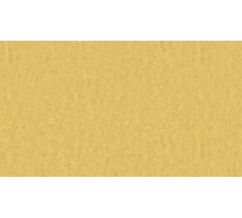 Линолеум Tarkett STYLE EMME xf²™ (2.5 mm) - Style Emme GOLD 728