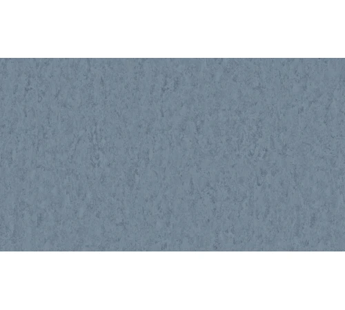 Линолеум Tarkett STYLE EMME xf²™ (2.5 mm) - Style Emme ICE 765