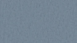 Лінолеум Tarkett STYLE EMME xf²™ (2.5 mm) - Style Emme ICE 765