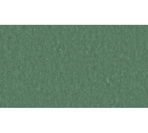 Линолеум Tarkett STYLE EMME xf²™ (2.5 mm) - Style Emme JADE 797