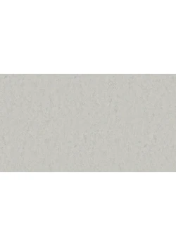 Линолеум Tarkett STYLE EMME xf²™ (2.5 mm) - Style Emme KOALA 794