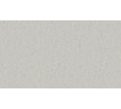 Лінолеум Tarkett STYLE EMME xf²™ (2.5 mm) - Style Emme KOALA 794