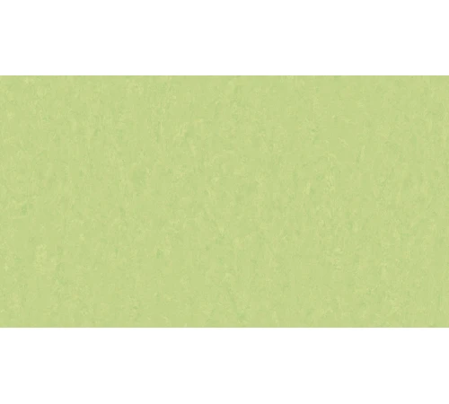 Линолеум Tarkett STYLE EMME xf²™ (2.5 mm) - Style Emme MOJITO 755