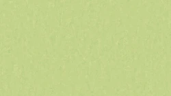 Лінолеум Tarkett STYLE EMME xf²™ (2.5 mm) - Style Emme MOJITO 755
