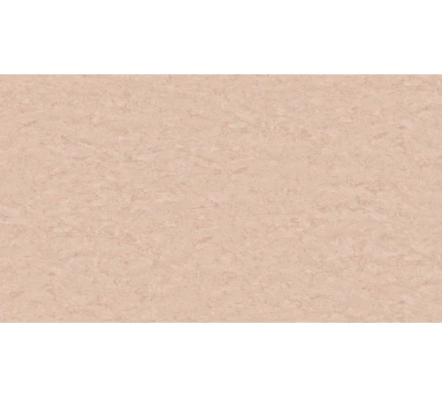 Линолеум Tarkett STYLE EMME xf²™ (2.5 mm) - Style Emme NUDE 723