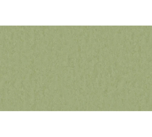 Линолеум Tarkett STYLE EMME xf²™ (2.5 mm) - Style Emme PEARS 753
