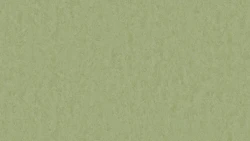 Лінолеум Tarkett STYLE EMME xf²™ (2.5 mm) - Style Emme PEARS 753