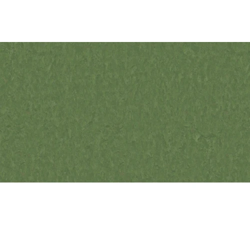 Линолеум Tarkett STYLE EMME xf²™ (2.5 mm) - Style Emme PINE 796