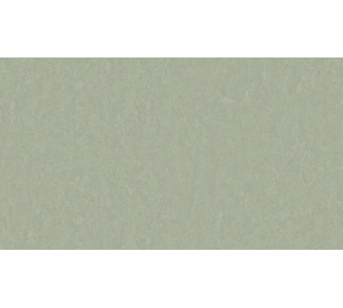 Линолеум Tarkett STYLE EMME xf²™ (2.5 mm) - Style Emme PISTACHIO 758